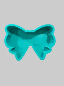 Custom Picky Pad Molds