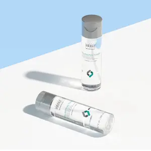 Suzan Obagi MD Balancing Toner