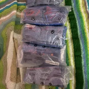 review image 5