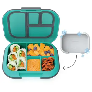 Bentgo Kids Chill Lunch Box