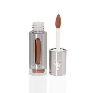 Vision Flush Vision Flush