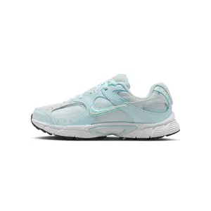 V5 RNR GS "Glacier Blue" IM7157 474