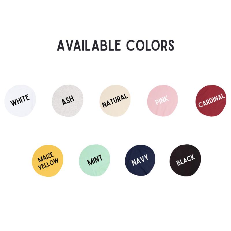 Bella Canvas 3001CVC Blank, Bella Canvas Tees, Plain Bella Canvas Unisex Tops in Various Colors for Men & Women