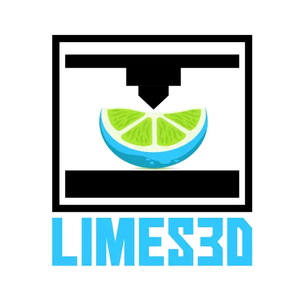 Limes3d