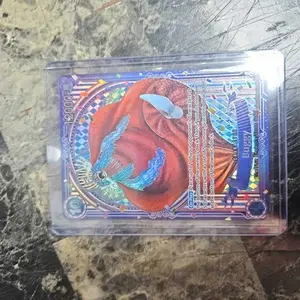 review image 2