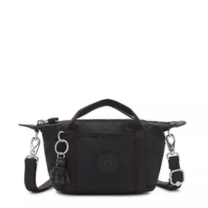 Kipling Art Compact Crossbody Bag