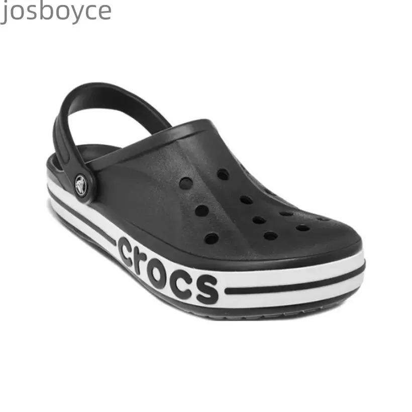 Black and white stripes, classic, casual, thick-soled, heightening, eyelet shoes, for both men and women