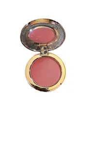 Anahru  Beauty 7 COLOR HIGH PIGMENTED BLUSH