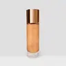 Beauty Creations Flawless Stay Glowy Skin Filter Concealer Foundation 01nb - Lightweight, Hydrating, Brightening Vegan Cruelty-Free Makeup with Glycerin, Hyaluronic Acid, Butylene Glycol, Sodium Chloride for Radiance, Smooth Blending, Blurring Finish
