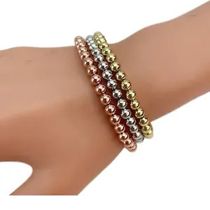 Pearl Choker Necklace - Elegant Pearl Design, Perfect for Any Occasion