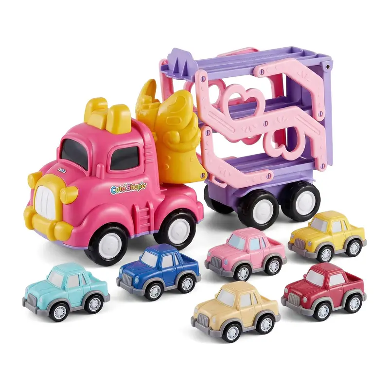tonys toys and trucks - TikTok Shop tonys toys and trucks - TikTok Shop