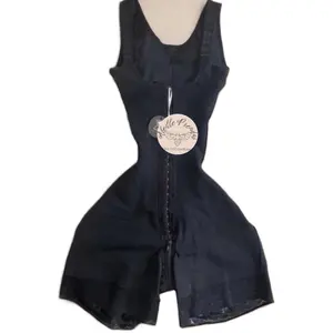 Avispa Hourglass faja (2 sizes)