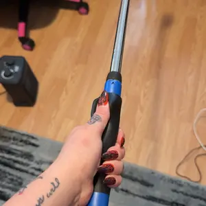 #SummerVibes Golf Grip Trainer - 6in Lightweight Right Hand Golf Grip Trainer, Fix Swing Grip, Golf Grip Training Aids, Fix Hand Position & Grasp, Master Correct Grip Posture, Golf Gifts