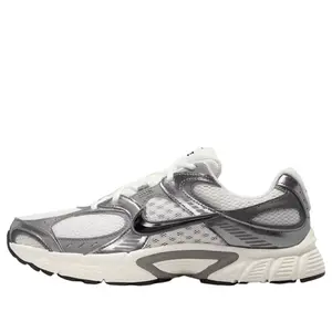 Nike V5 RNR 'Phantom Pencil Point Black' HJ5228-009