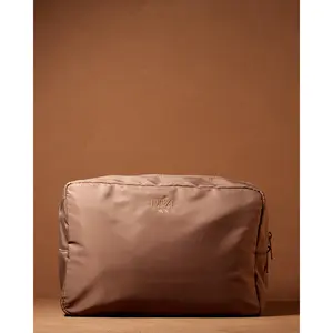 Dezi Skin Overnight Bag Large Travel Toiletry Bag