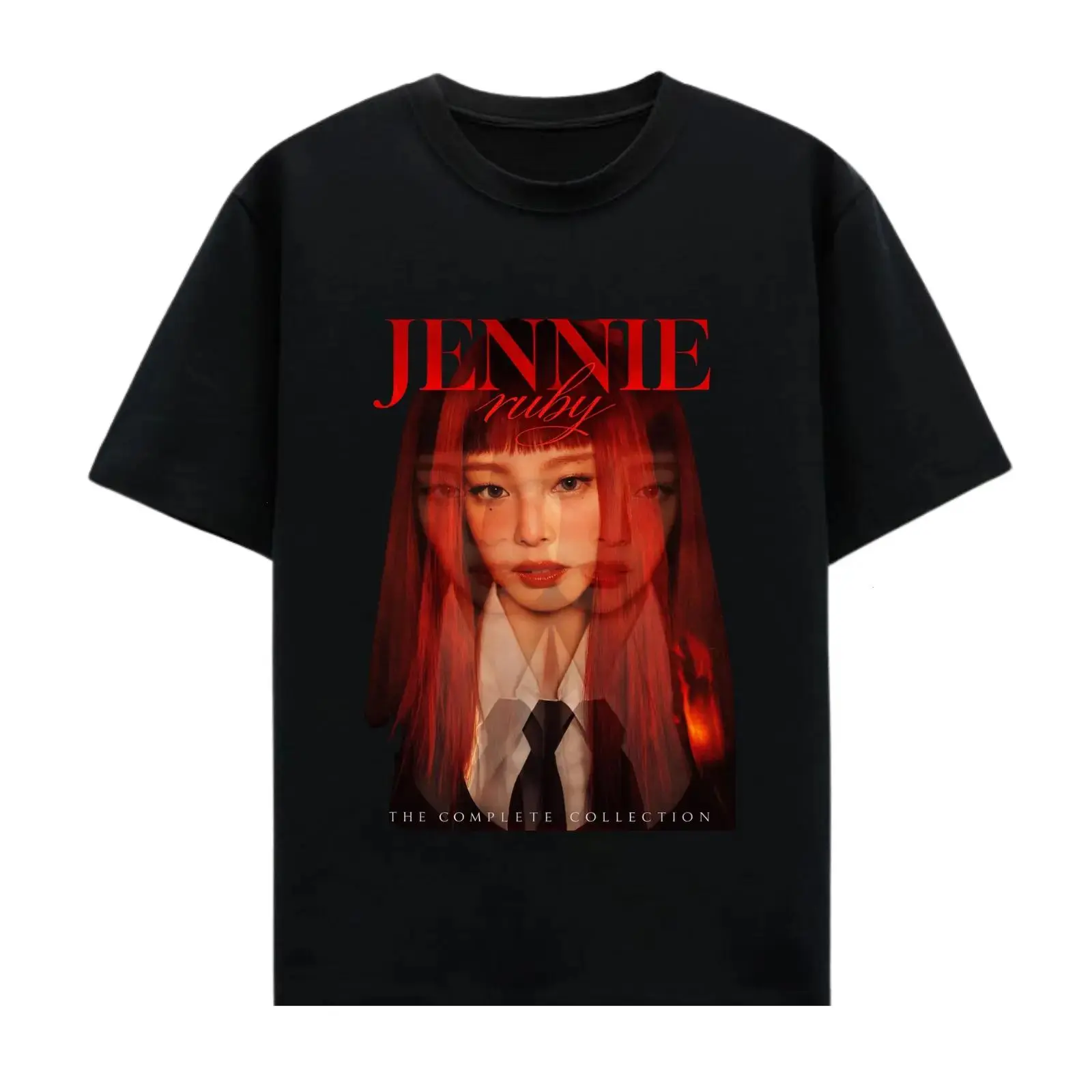 jennie blackpink merch - TikTok Shop