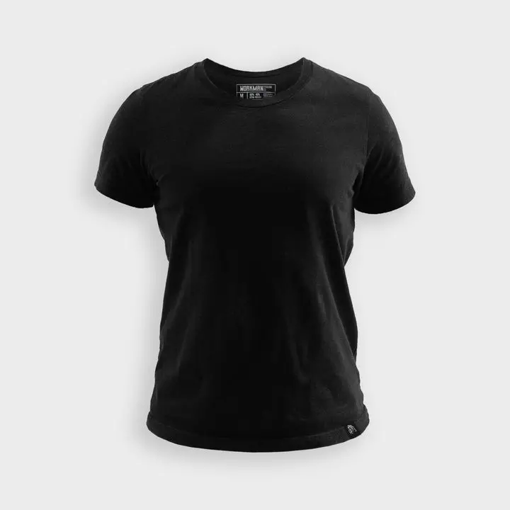 FREE GIFT (TEE)
