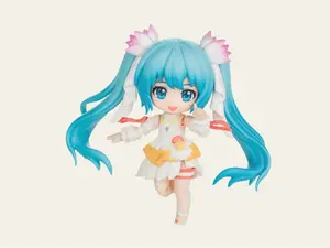 MIKU WITH YOU - Hatsune Miku (2020 Design)