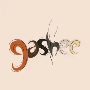 GASHEE