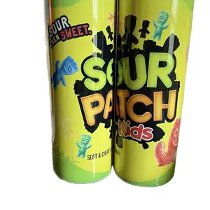Sour Patch Kid 20oz Tumbler