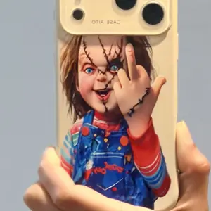 review image 0