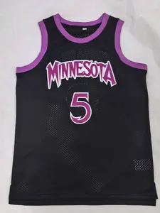 Fashion Embroidered Jersey Mesh Fabric Breathable, Stylish Sports Wear, Comfortable and Ventilated Clothing, Ideal for Active Lifestyle