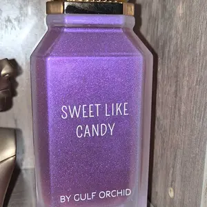Sweet Like Candy by Gulf Orchid EDP Spray, 3.4oz - TikTok Shop