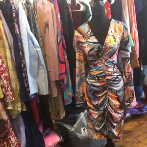 3lb Extra Large Womens Clothing