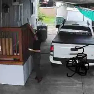 Educational Talking Sound Book – 470+ Words, 21 Themes, 6 Songs & Piano Keys | Perfect Gift for Kids Ages 3–9 | Fun & Interactive Learning Toy Colorful Car