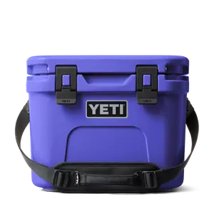 YETI Roadie 15 Hard Cooler YETI Roadie 15 Hard Cooler
