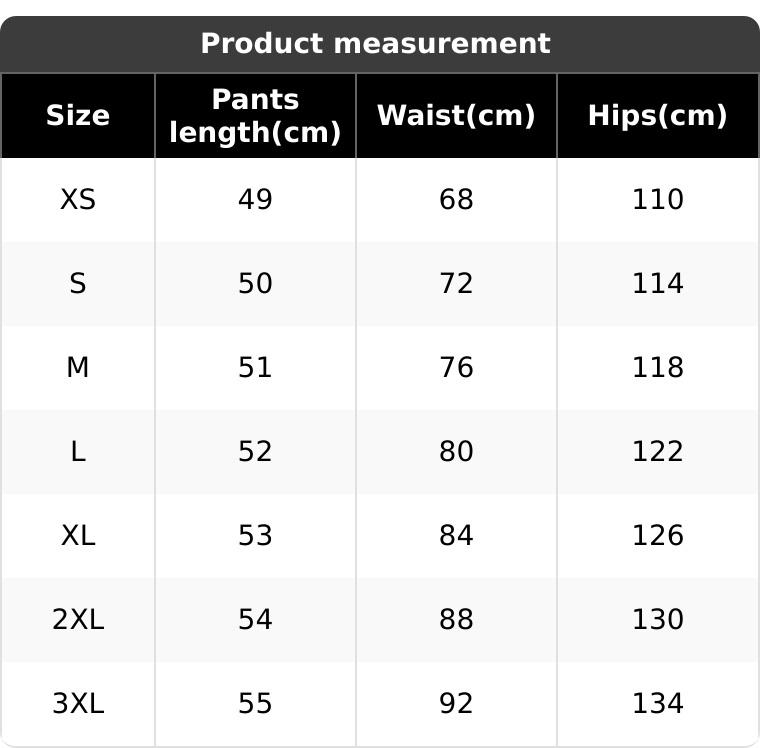 Men’s casual shorts—loose, comfortable, and breathable athletic shorts with reflective stripes on both sides of the legs. Available in multiple colors and suitable for all seasons; ideal for outdoor sports and fitness activities.