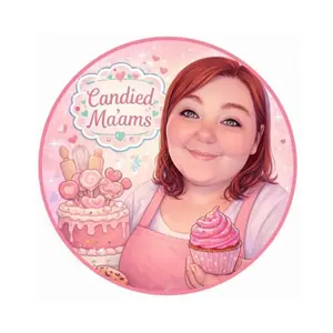 background preload poster image 