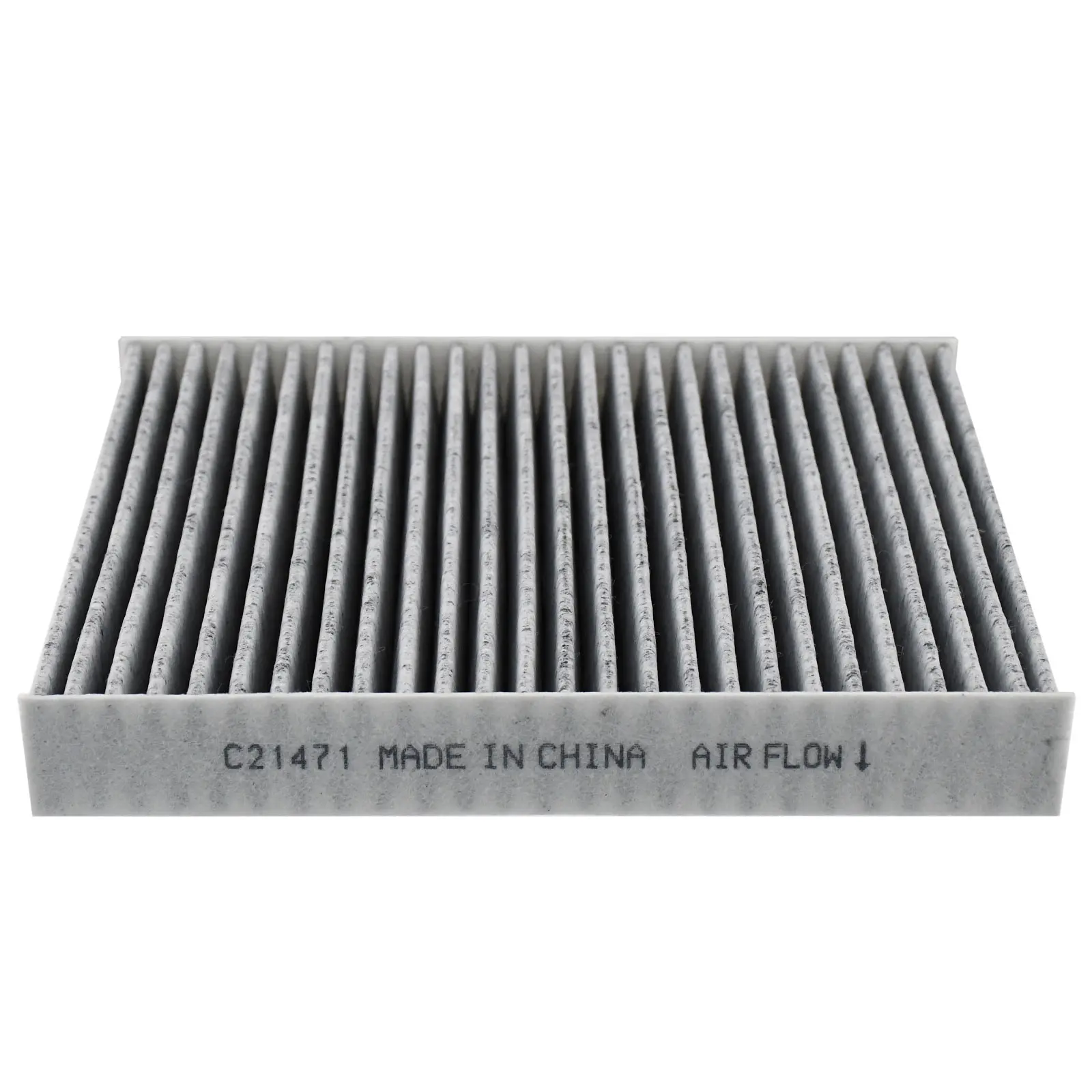 Carbon Cabin Air Filter For Toyota Avalon Camry Lexus ES250 ES300h Mazda CX-9