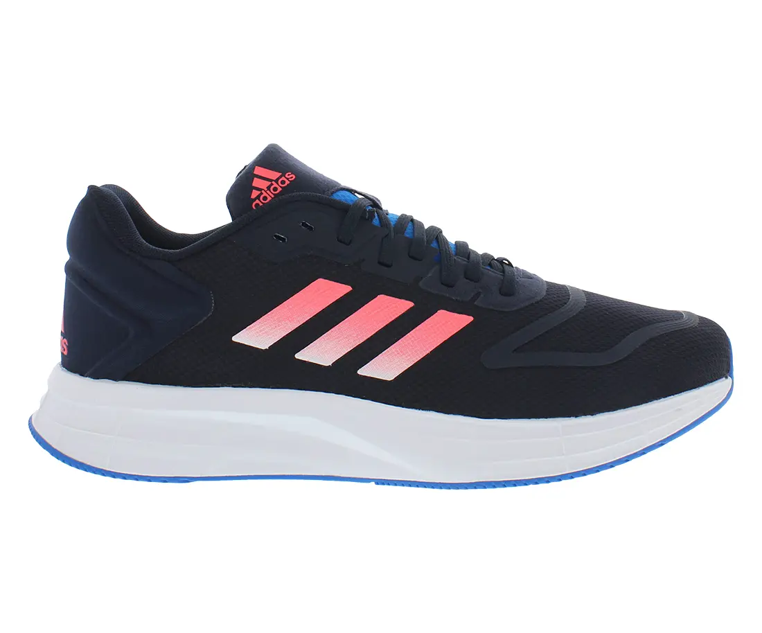 Adidas Duramo 10 Mens Shoes
