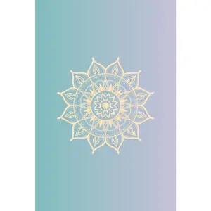 Manifest Your Dreams: A 5-Minute Self-Care Journal: Daily Reflections to Attract Abundance and Inner Peace