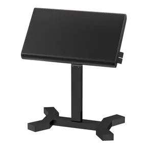 Advanced boom fixator, equipped with hydraulic lifting system, soft sponge cushion boom, pneumatic boom working platform, artist beauty stand, festival decorations  Festival party supplies