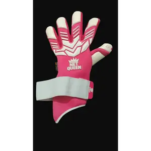 Pink Elite Pro - White Contact