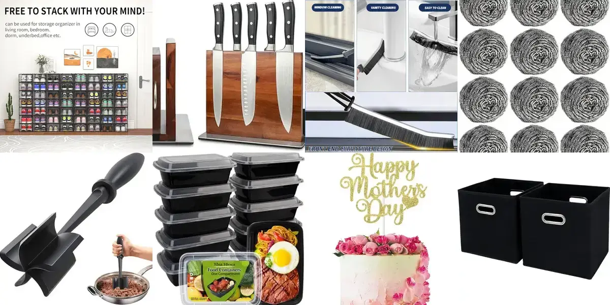 background preload poster image 