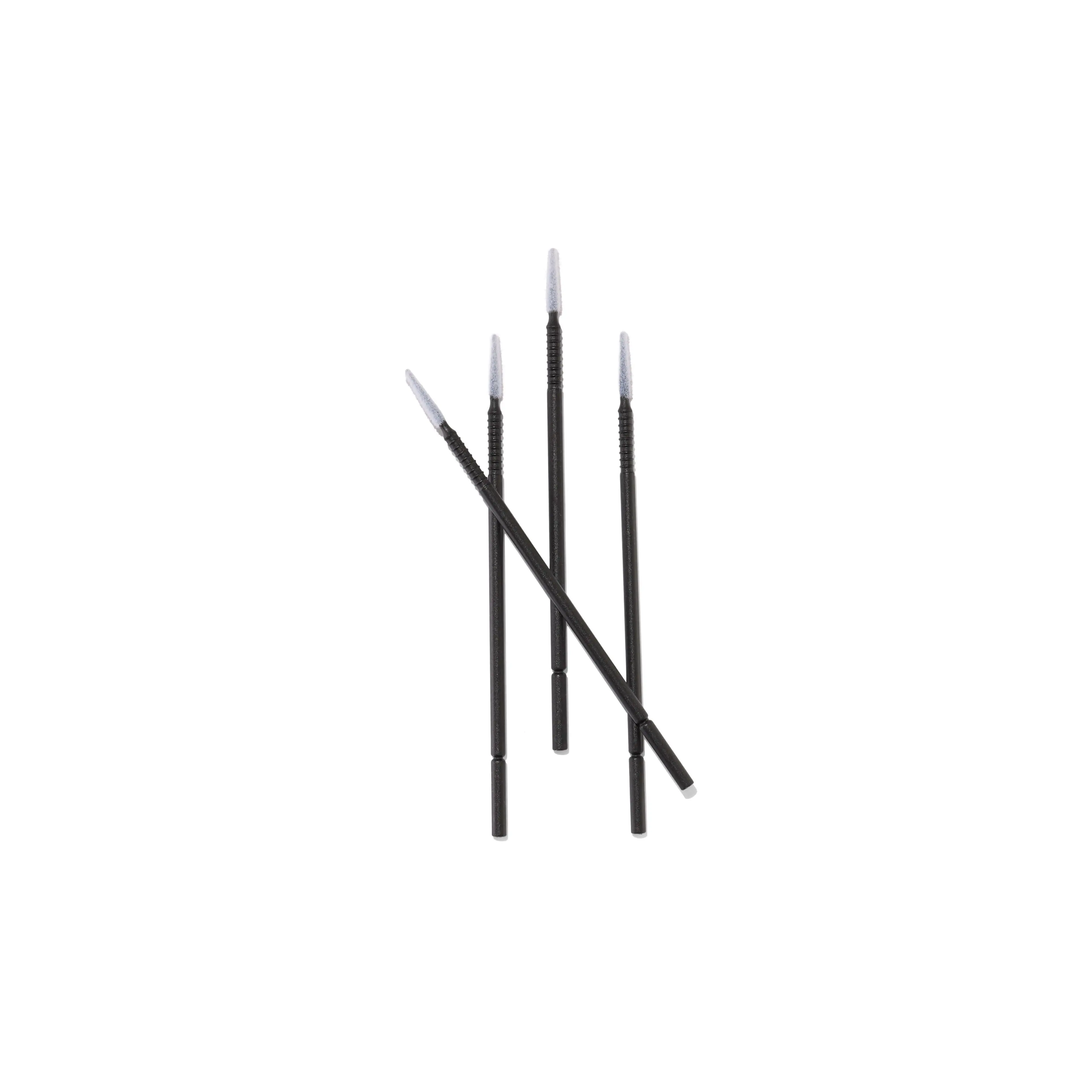 Frosting™ Method Disposable Brush Frosting™ Method Disposable Brush