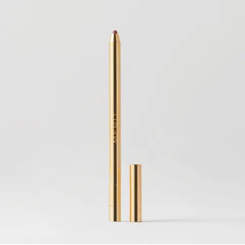 MERIT Signature Lip Liner Sheer Liner