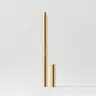 MERIT Signature Lip Liner Sheer Liner