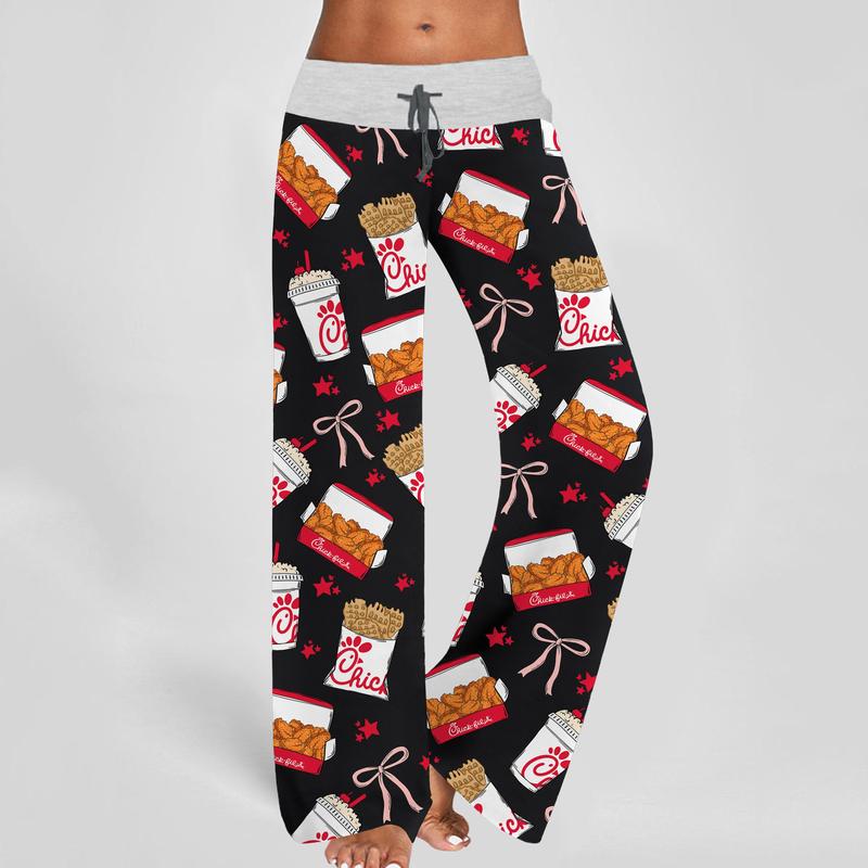 Pants Collection For Women - SHESHOW Pants Collection For Women - SHESHOW