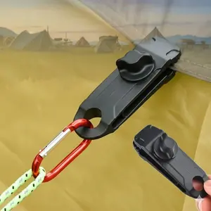 26-in-1 Multi-Tool Ratchet Screwdriver Set | Portable Bike Repair Kit for Outdoor Cycling, Hiking & Emergency | Waterproof Durable Mini Tool Kit with Hydration Pack Storage | Home & Travel Essential Tools