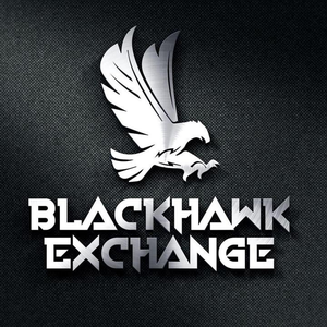 Blackhawk Exchange