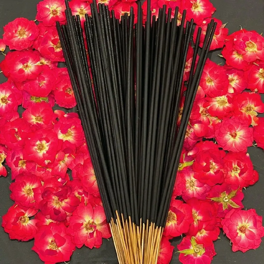 Hand Dipped Incense, 20-Count for $7 Home Fragrance Supplies