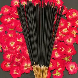 Hand Dipped Incense, 20-Count for $7 Home Fragrance Supplies