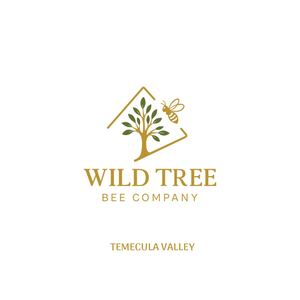 wildtreebeecompany