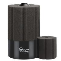 Medium for 20-55  Gallon Tank