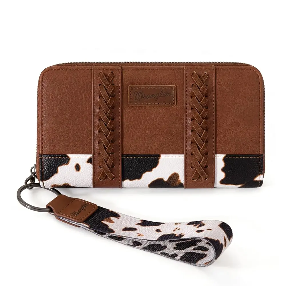Brown-2