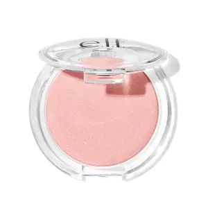 Powder Blush Powder Blush